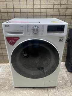 （分類：）位於 。 由 54296318 提交（商品編號 1425872900，圖片 1）。簡介： 。