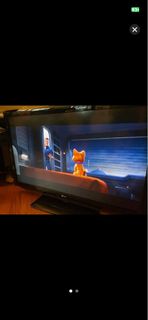 (Category: ) located in . Submitted by rlin_07 (Listing ID 1425901693, Image 1). Description: .