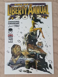 (Category: ) located in . Submitted by comicbookman (Listing ID 1425939903, Image 1). Description: .