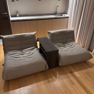 (Category: ) located in . Submitted by bellejar (Listing ID 1425954317, Image 1). Description: .