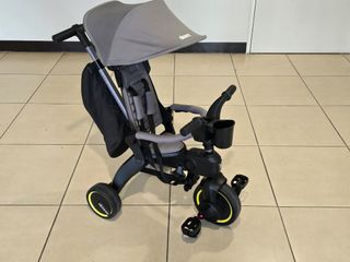 (Category: ) located in . Submitted by babystuffplusmore (Listing ID 1425963973, Image 1). Description: .