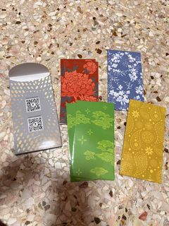 (Category: ) located in . Submitted by hellopretty00 (Listing ID 1425967499, Image 1). Description: .