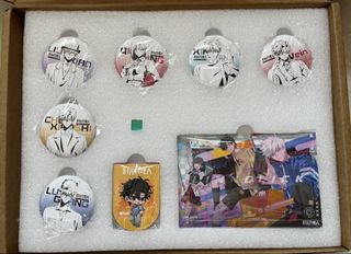 (Category: ) located in . Submitted by cieyi (Listing ID 1425925176, Image 1). Description: .