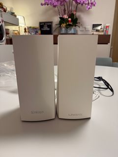 （分類：）位於 。 由 teresayuu88 提交（商品編號 1425933089，圖片 1）。簡介： 。