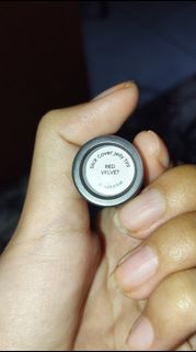 (Kategori: ) berada di . Dikirim oleh luvinreverse (ID iklan 1425861732, Gambar 1). Deskripsi: .