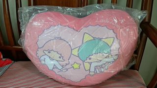 （分類：）位於 。 由 claracheun44231 提交（商品編號 1425909484，圖片 1）。簡介： 。