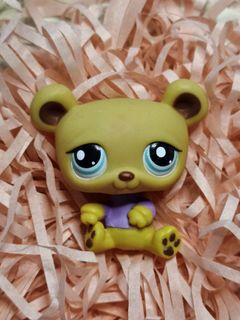 (Category: ) located in . Submitted by anxiousbean0245 (Listing ID 1359042258, Image 1). Description: .