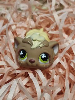 (Category: ) located in . Submitted by anxiousbean0245 (Listing ID 1425928227, Image 1). Description: .