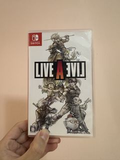 （分類：）位於 。 由 jayjaychan1 提交（商品編號 1425967512，圖片 1）。簡介： 。