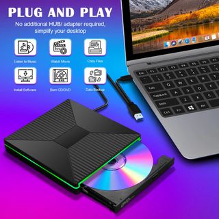 （分類：）位於 。 由 elfoeulin 提交（商品編號 1425856888，圖片 1）。簡介： 。