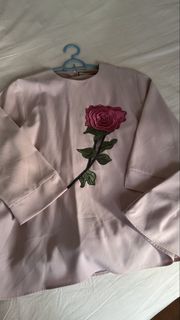 (Category: ) located in . Submitted by addtocartcorner (Listing ID 1425854398, Image 1). Description: .