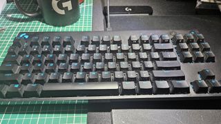 （分類：）位於 。 由 chantaiman0429 提交（商品編號 1425984635，圖片 1）。簡介： 。