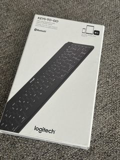 (Category: ) located in . Submitted by astoldbysiri (Listing ID 1425868760, Image 1). Description: .