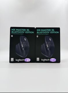（分類：）位於 。 由 logi-store 提交（商品編號 1425860876，圖片 1）。簡介： 。
