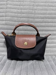 （分類：）位於 。 由 qubylover 提交（商品編號 1425952955，圖片 1）。簡介： 。