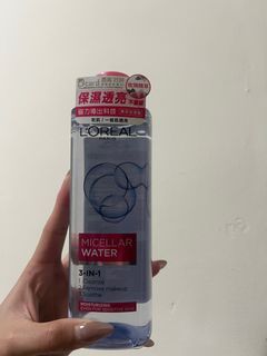 由 rose0308 (刊登 ID 1425957149，圖片 1) 提交，位於 的 (類別：)，說明：。