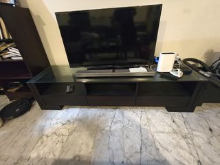 (Category: ) located in . Submitted by ltky243908892 (Listing ID 1425954770, Image 1). Description: .