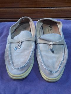 (Category: ) located in . Submitted by jercksthrift (Listing ID 1426001286, Image 1). Description: .
