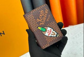 （分類：）位於 。 由 truewolf-79a8 提交（商品編號 1425963613，圖片 1）。簡介： 。