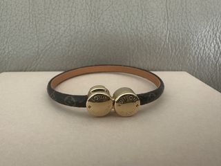 （分類：）位於 。 由 clmami 提交（商品編號 1425863851，圖片 1）。簡介： 。