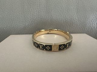（分類：）位於 。 由 clmami 提交（商品編號 1425863056，圖片 1）。簡介： 。