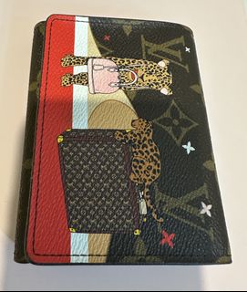 （分類：）位於 。 由 clmami 提交（商品編號 1425865771，圖片 1）。簡介： 。