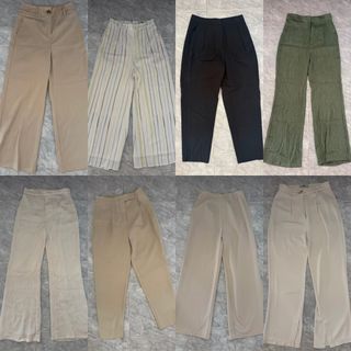 (Category: ) located in . Submitted by 2ndbuy (Listing ID 1425904752, Image 1). Description: .