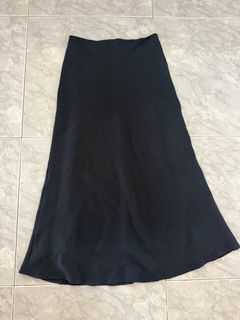 (Category: ) located in . Submitted by 2ndbuy (Listing ID 1425905063, Image 1). Description: .