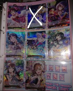 (Category: ) located in . Submitted by user0x0 (Listing ID 1425824258, Image 1). Description: .