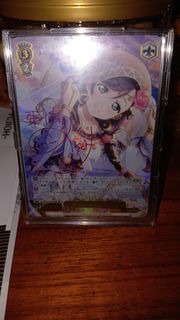 (Category: ) located in . Submitted by user0x0 (Listing ID 1425824378, Image 1). Description: .