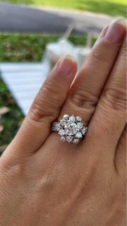 (Category: ) located in . Submitted by Elaine.1211 (Listing ID 1425946869, Image 1). Description: .