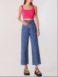 (Category: ) located in . Submitted by shoppwmeee (Listing ID 1425824368, Image 1). Description: .