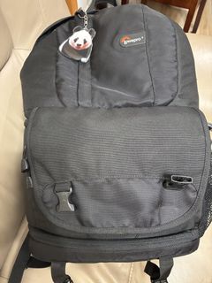 （分類：）位於 。 由 7vygt2yfnx25534 提交（商品編號 1425984418，圖片 1）。簡介： 。