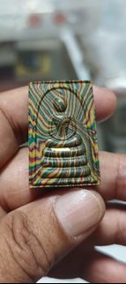(Category: ) located in . Submitted by twinsingha (Listing ID 1425945394, Image 1). Description: .