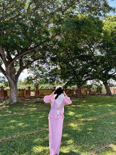 (Category: ) located in . Submitted by aleeyashazrin (Listing ID 1425854691, Image 1). Description: .