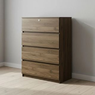 (Category: ) located in . Submitted by nic3shop (Listing ID 1425893492, Image 1). Description: .