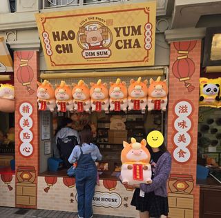 （分類：）位於 。 由 tomic 提交（商品編號 1425939599，圖片 1）。簡介： 。