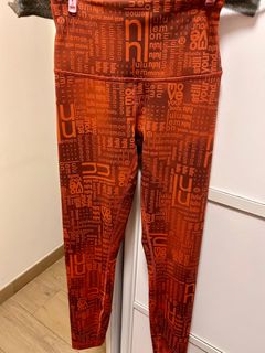 （分類：）位於 。 由 cyc1688 提交（商品編號 1425929598，圖片 1）。簡介： 。