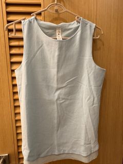（分類：）位於 。 由 massu913 提交（商品編號 1425963547，圖片 1）。簡介： 。
