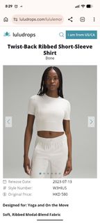 (Category: ) located in . Submitted by incarnadine (Listing ID 1425961807, Image 1). Description: .
