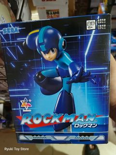 (Category: ) located in . Submitted by ryukitoy (Listing ID 1425969381, Image 1). Description: .