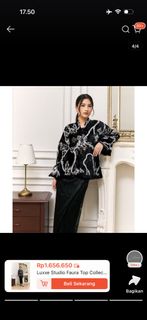 (Kategori: ) berada di . Dikirim oleh declutter9101 (ID iklan 1425930545, Gambar 1). Deskripsi: .