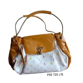 (Kategori: ) berada di . Dikirim oleh second4n (ID iklan 1426004141, Gambar 1). Deskripsi: .
