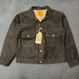 （分類：）位於 。 由 ihm0410 提交（商品編號 1425964496，圖片 1）。簡介： 。