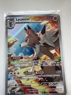(Category: ) located in . Submitted by PokemonMaster (Listing ID 1425829369, Image 1). Description: .
