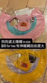 （分類：）位於 。 由 fridaxxo 提交（商品編號 1425961580，圖片 1）。簡介： 。