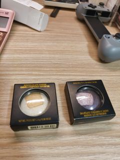 （分類：）位於 。 由 woodyboxx 提交（商品編號 1425932330，圖片 1）。簡介： 。