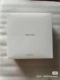 （分類：）位於 。 由 dennislhk 提交（商品編號 1425930186，圖片 1）。簡介： 。