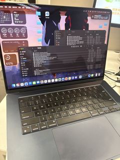 （分類：）位於 。 由 dgoliver12321 提交（商品編號 1425917463，圖片 1）。簡介： 。