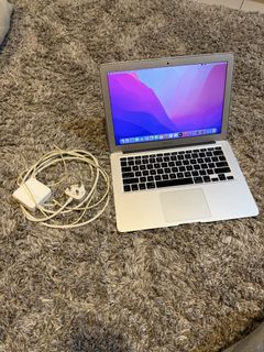 (Category: ) located in . Submitted by rm6567 (Listing ID 1425993583, Image 1). Description: .